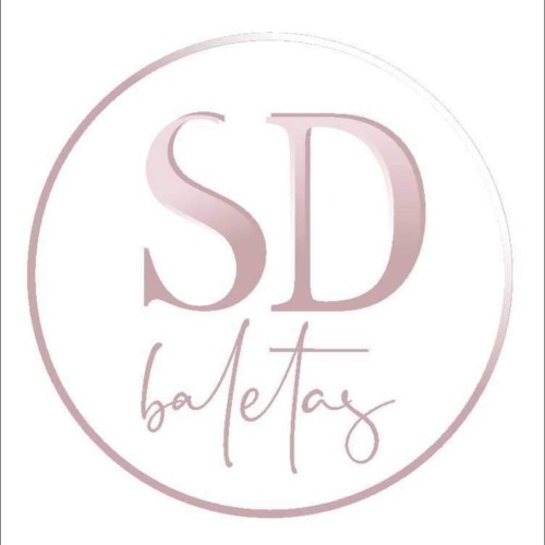 SD baleto studija veliūrinės kelnės 