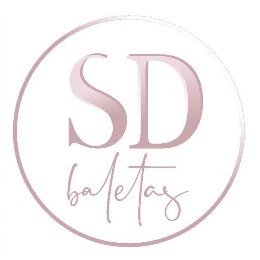 SD baleto studija veliūrinės kelnės 
